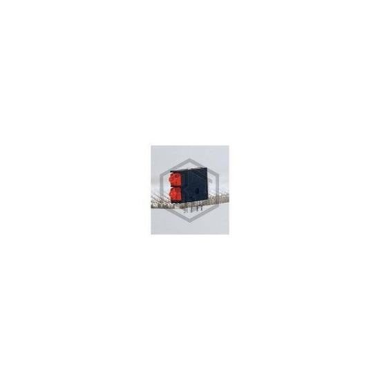 571-0101F - Dialight - LEDs - Circuit Board Indicators, Arrays, Light Bars, Bar Graphs