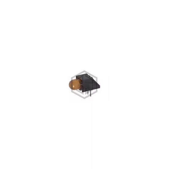 550-2307-002F - Dialight - LEDs - Circuit Board Indicators, Arrays, Light Bars, Bar Graphs