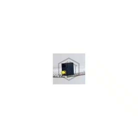 553-0233-210F - Dialight - LEDs - Circuit Board Indicators, Arrays, Light Bars, Bar Graphs
