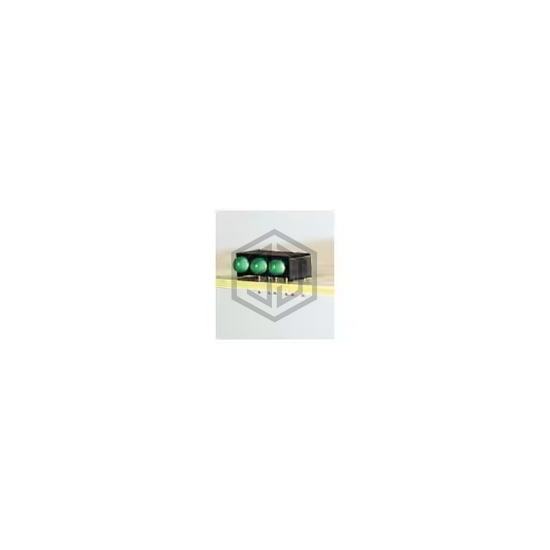551-0307-003F - Dialight - LEDs - Circuit Board Indicators, Arrays, Light Bars, Bar Graphs