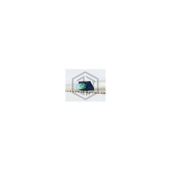 550-3008F - Dialight - LEDs - Circuit Board Indicators, Arrays, Light Bars, Bar Graphs