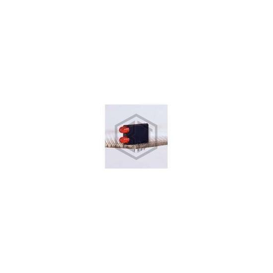 569-0103-312F - Dialight - LEDs - Circuit Board Indicators, Arrays, Light Bars, Bar Graphs