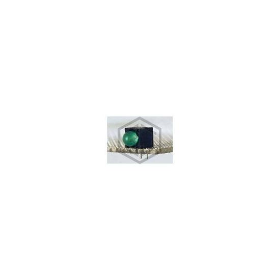 550-3505-801F - Dialight - LEDs - Circuit Board Indicators, Arrays, Light Bars, Bar Graphs