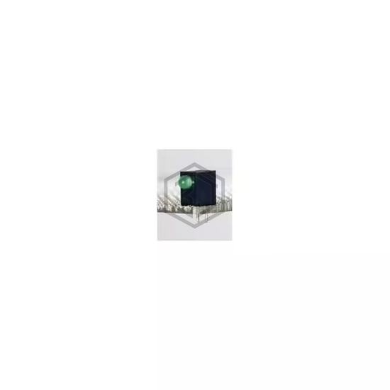 551-0004-816F - Dialight - LEDs - Circuit Board Indicators, Arrays, Light Bars, Bar Graphs