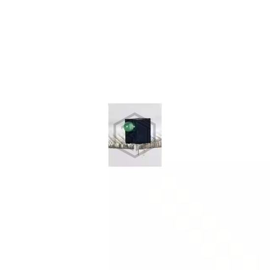 551-1207-004F - Dialight - LEDs - Circuit Board Indicators, Arrays, Light Bars, Bar Graphs