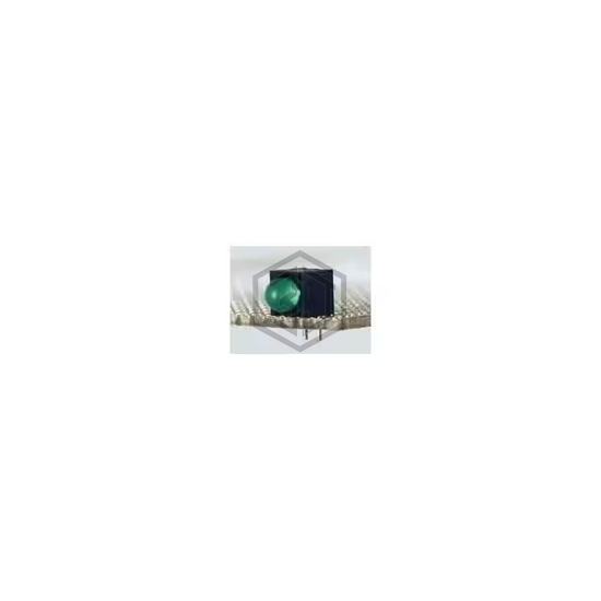 550-5905F - Dialight - LEDs - Circuit Board Indicators, Arrays, Light Bars, Bar Graphs
