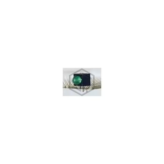 550-1005-802F - Dialight - LEDs - Circuit Board Indicators, Arrays, Light Bars, Bar Graphs
