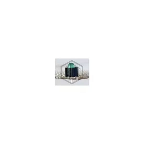 550-0704-004F - Dialight - LEDs - Circuit Board Indicators, Arrays, Light Bars, Bar Graphs