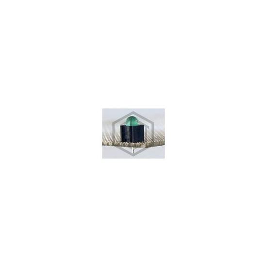 550-3104-004F - Dialight - LEDs - Circuit Board Indicators, Arrays, Light Bars, Bar Graphs