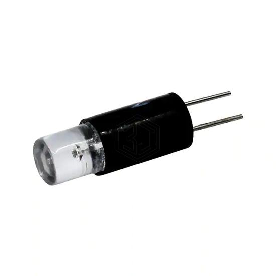 BP202-NFW28H - Visual Communications Company - VCC - LEDs - Lamp Replacements
