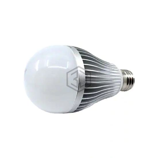 SP160604-50K - Visual Communications Company - VCC - LEDs - Lamp Replacements