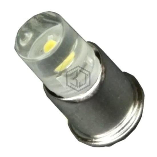 5861106105F - Dialight - LEDs - Lamp Replacements