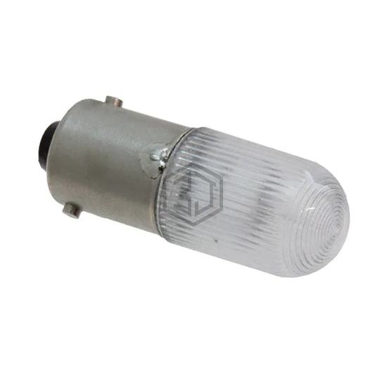 MB403-W120-CW - Visual Communications Company - VCC - LEDs - Lamp Replacements
