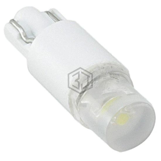 5861A06105F - Dialight - LEDs - Lamp Replacements