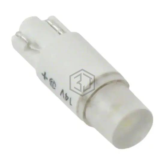 5861A06103F - Dialight - LEDs - Lamp Replacements