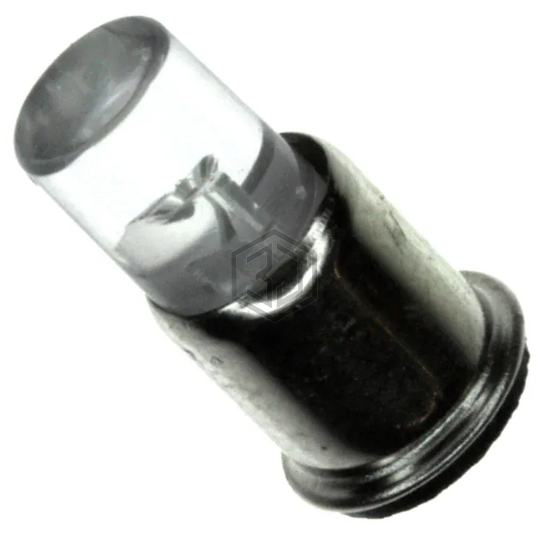 5861101103F - Dialight - LEDs - Lamp Replacements