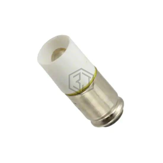 VC1512135UY3 - Visual Communications Company - VCC - LEDs - Lamp Replacements