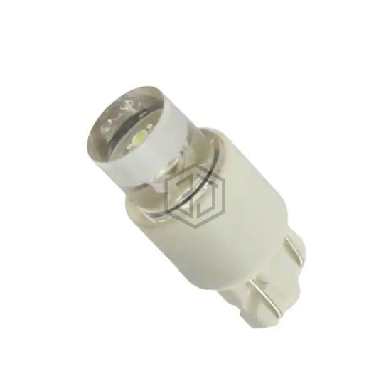 VC1511B25W3D - Visual Communications Company - VCC - LEDs - Lamp Replacements