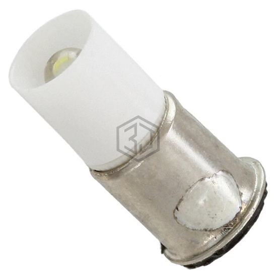 VC1510145W3 - Visual Communications Company - VCC - LEDs - Lamp Replacements