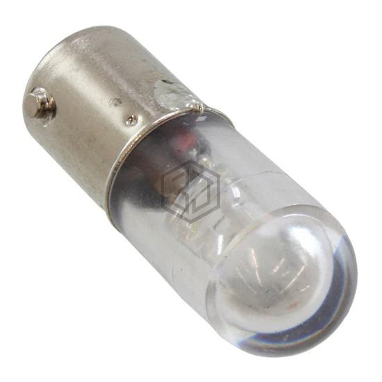 5862406105F - Dialight - LEDs - Lamp Replacements