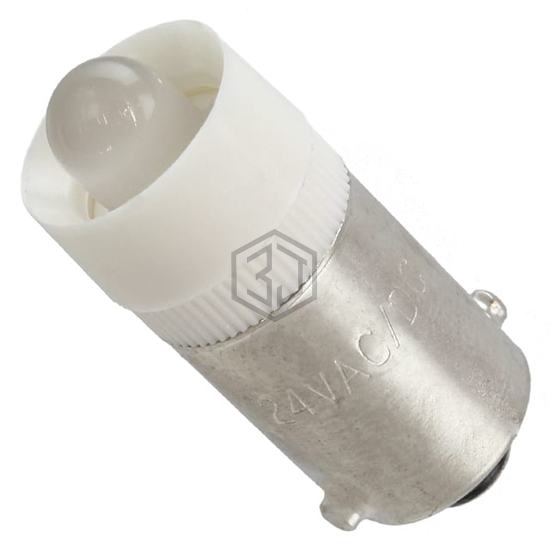 VC1860235W3D - Visual Communications Company - VCC - LEDs - Lamp Replacements