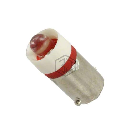 VC18602350 - Visual Communications Company - VCC - LEDs - Lamp Replacements