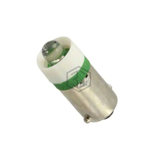 VC18602351 - Visual Communications Company - VCC - LEDs - Lamp Replacements