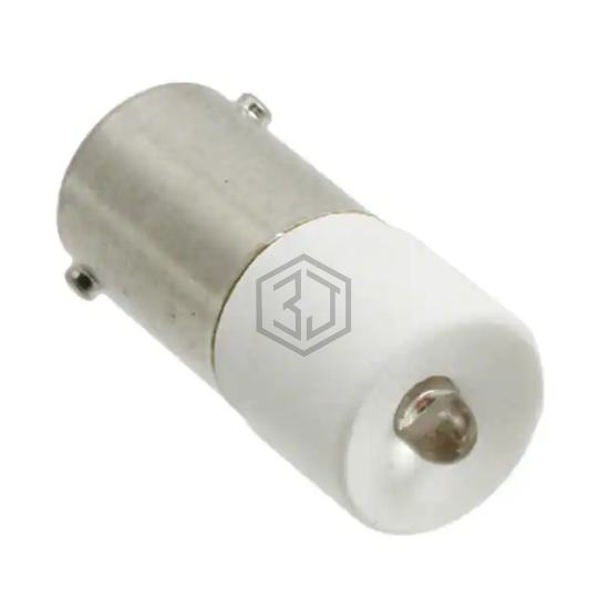 BA9SW24A - APEM Inc. - LEDs - Lamp Replacements