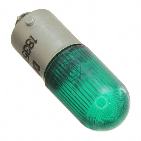 1835LS3-G-CG - Visual Communications Company - VCC - LEDs - Lamp Replacements