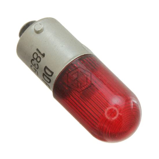1835LS3-R-CR - Visual Communications Company - VCC - LEDs - Lamp Replacements