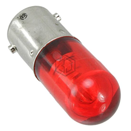 5862401105F - Dialight - LEDs - Lamp Replacements