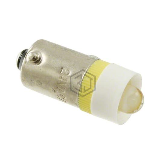 VC18602352 - Visual Communications Company - VCC - LEDs - Lamp Replacements