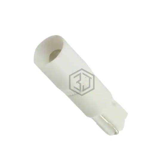 VC1511A45W3D - Visual Communications Company - VCC - LEDs - Lamp Replacements