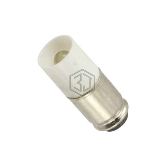 VC1512145W3 - Visual Communications Company - VCC - LEDs - Lamp Replacements