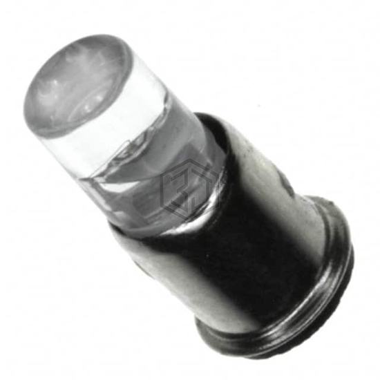 5861102103F - Dialight - LEDs - Lamp Replacements