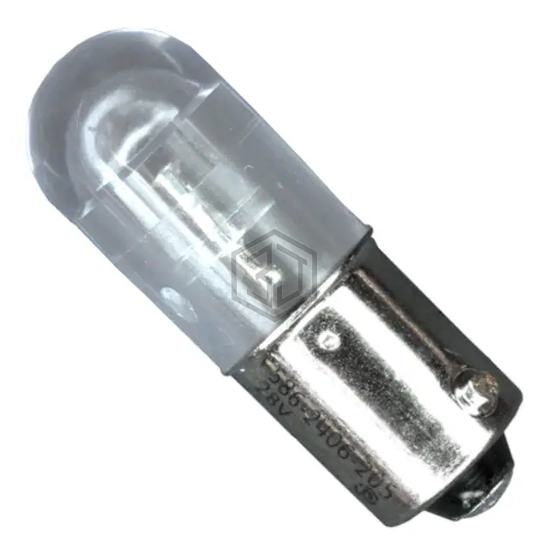 5862406205F - Dialight - LEDs - Lamp Replacements