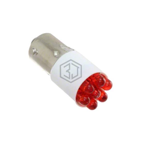 5855256F - Dialight - LEDs - Lamp Replacements