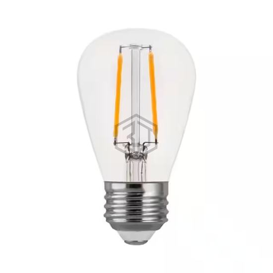 ES14-2W1120 - Euri Lighting - LEDs - Lamp Replacements