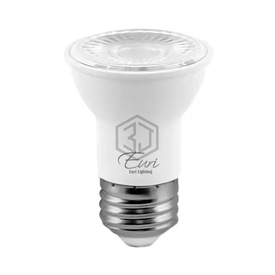 EP16-7W4000EW - Euri Lighting - LEDs - Lamp Replacements