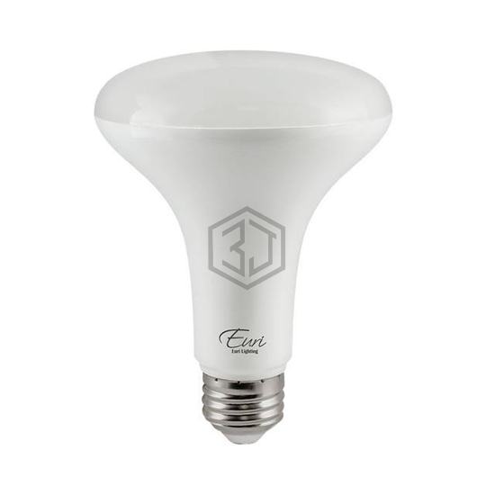 EB30-11W3050E - Euri Lighting - LEDs - Lamp Replacements