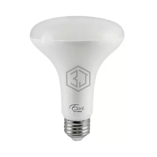EB30-11W3020E - Euri Lighting - LEDs - Lamp Replacements