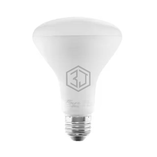 EB30-5000CEC - Euri Lighting - LEDs - Lamp Replacements