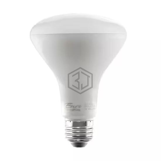 EB30-5020CEC - Euri Lighting - LEDs - Lamp Replacements