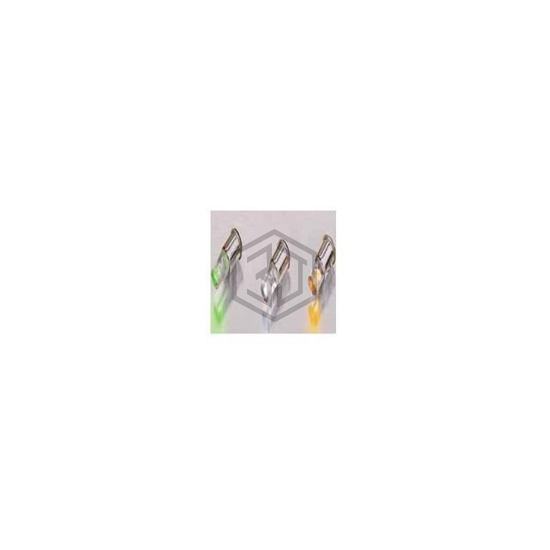 586-1101-003F - Dialight - LEDs - Lamp Replacements