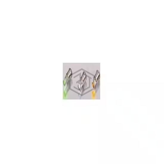 586-1103-003F - Dialight - LEDs - Lamp Replacements