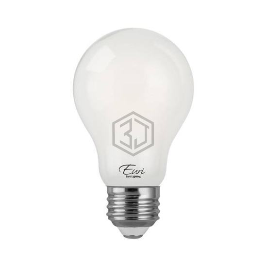 VA19-3020EF - Euri Lighting - LEDs - Lamp Replacements