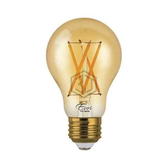 VA19-3020EA - Euri Lighting - LEDs - Lamp Replacements