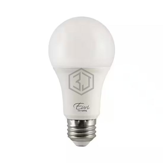 EA19-15W2000E - Euri Lighting - LEDs - Lamp Replacements