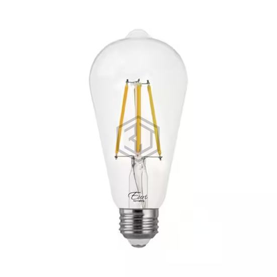 VST19-3020E - Euri Lighting - LEDs - Lamp Replacements