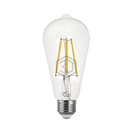 VST19-3000E - Euri Lighting - LEDs - Lamp Replacements